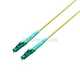 lc to lc patch cord